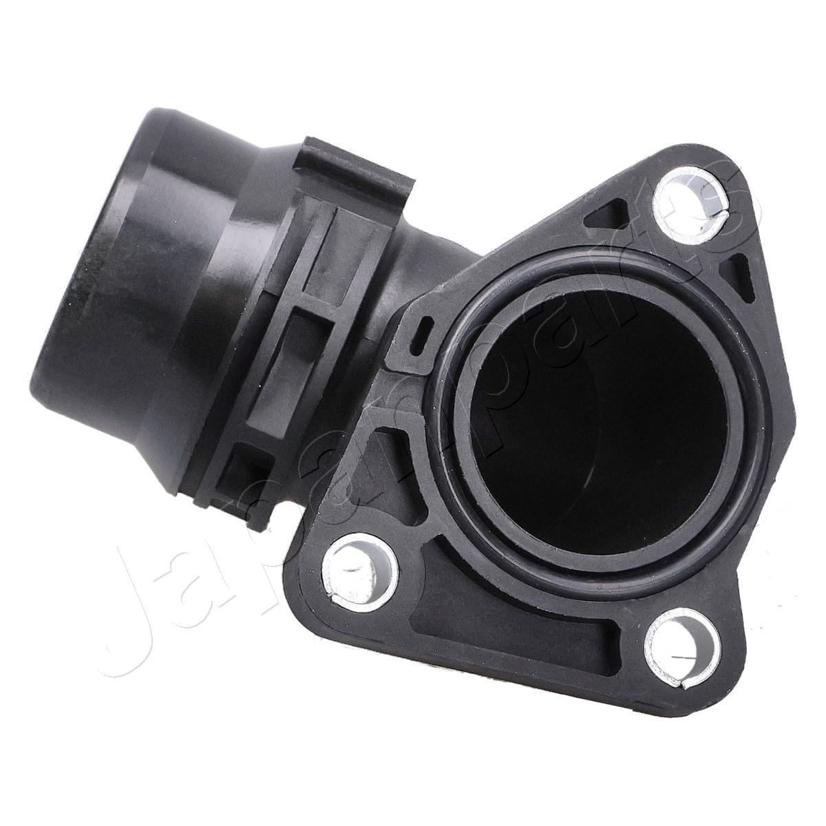 JAPAN FLANGIA D. REFRIGERANTE