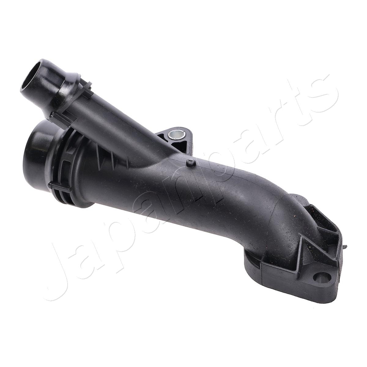 JAPAN FLANGIA D. REFRIGERANTE