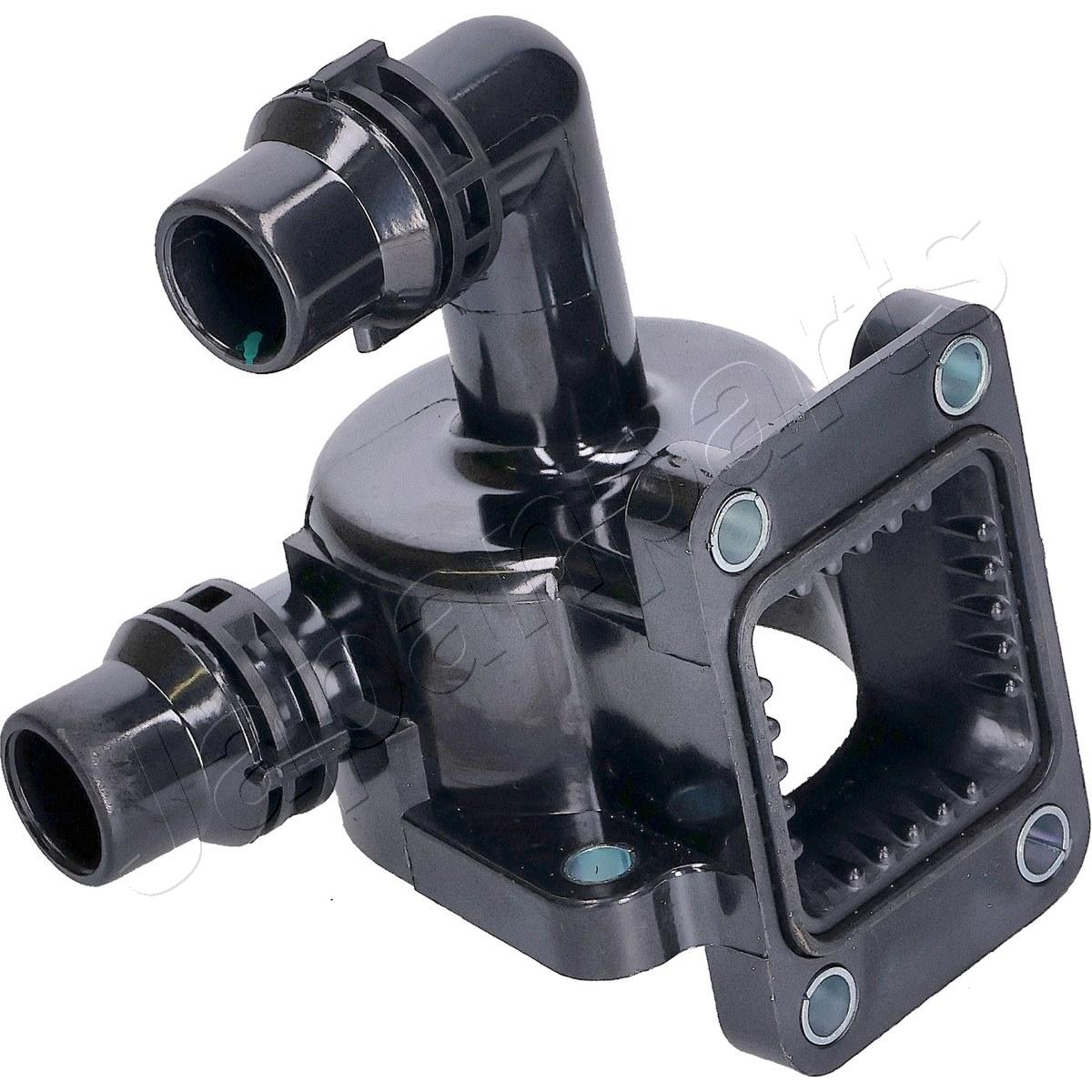 JAPAN FLANGIA D. REFRIGERANTE