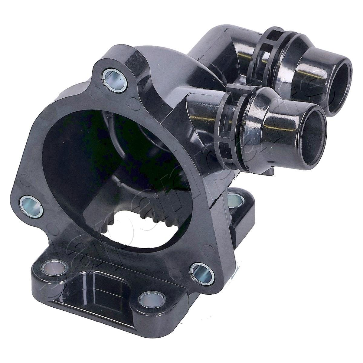 JAPAN FLANGIA D. REFRIGERANTE