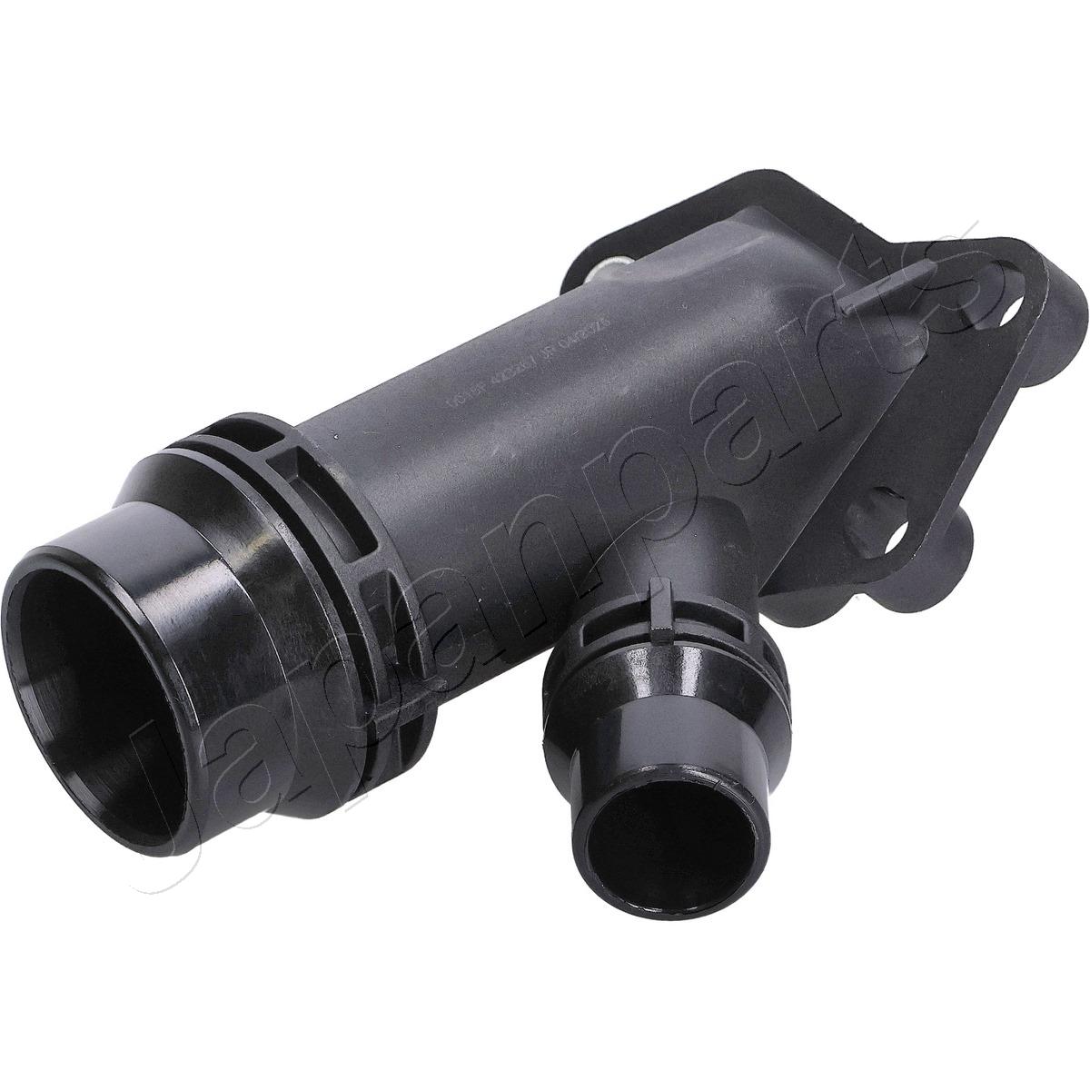 JAPAN FLANGIA D. REFRIGERANTE