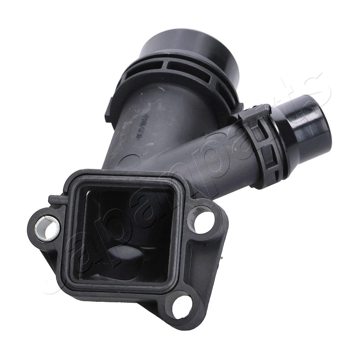 JAPAN FLANGIA D. REFRIGERANTE