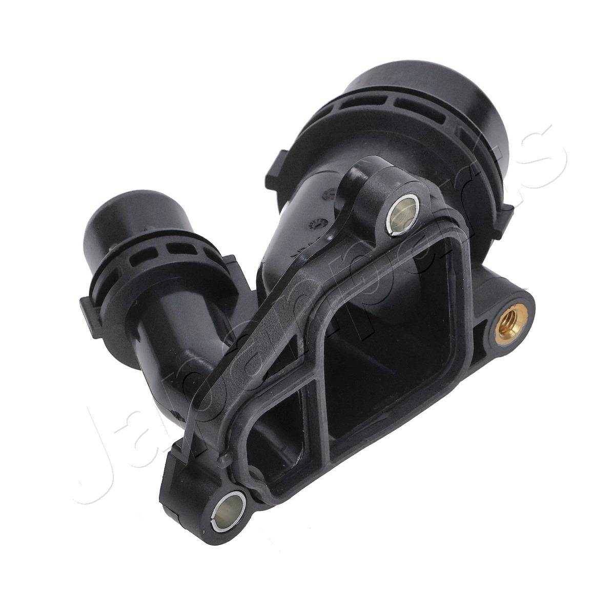 JAPAN FLANGIA D. REFRIGERANTE