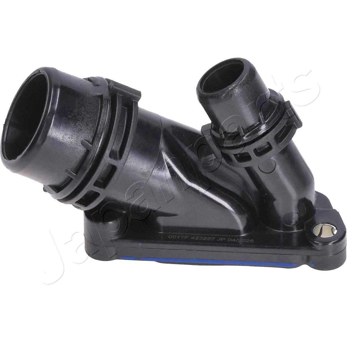 JAPAN FLANGIA D. REFRIGERANTE