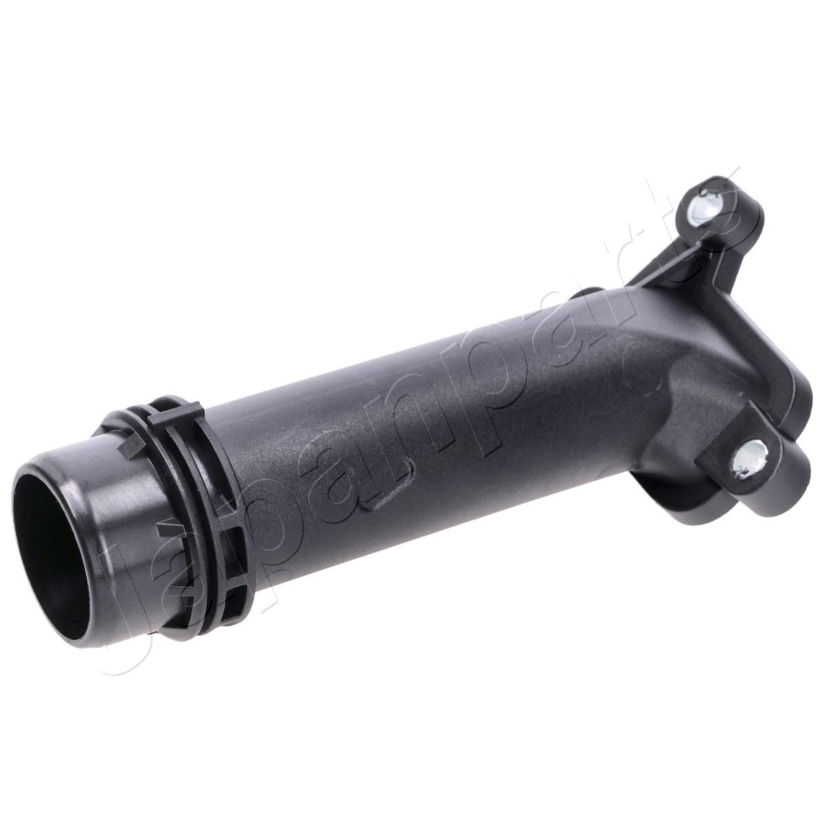 JAPAN FLANGIA D. REFRIGERANTE