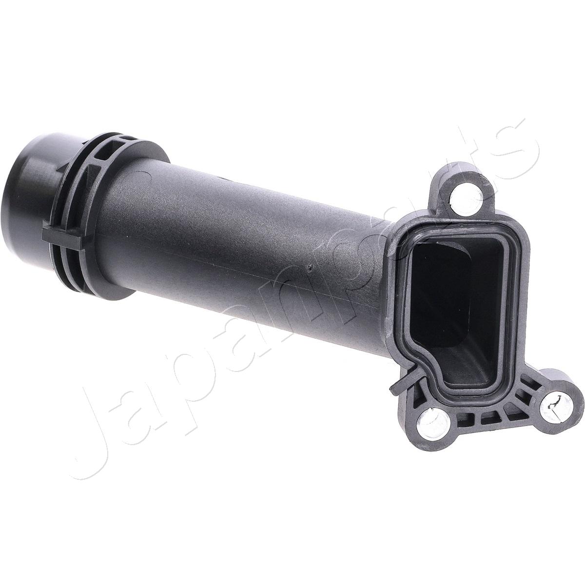 JAPAN FLANGIA D. REFRIGERANTE