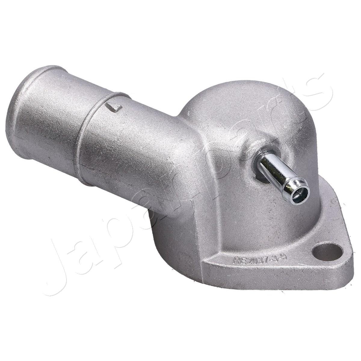 JAPAN FLANGIA D. REFRIGERANTE