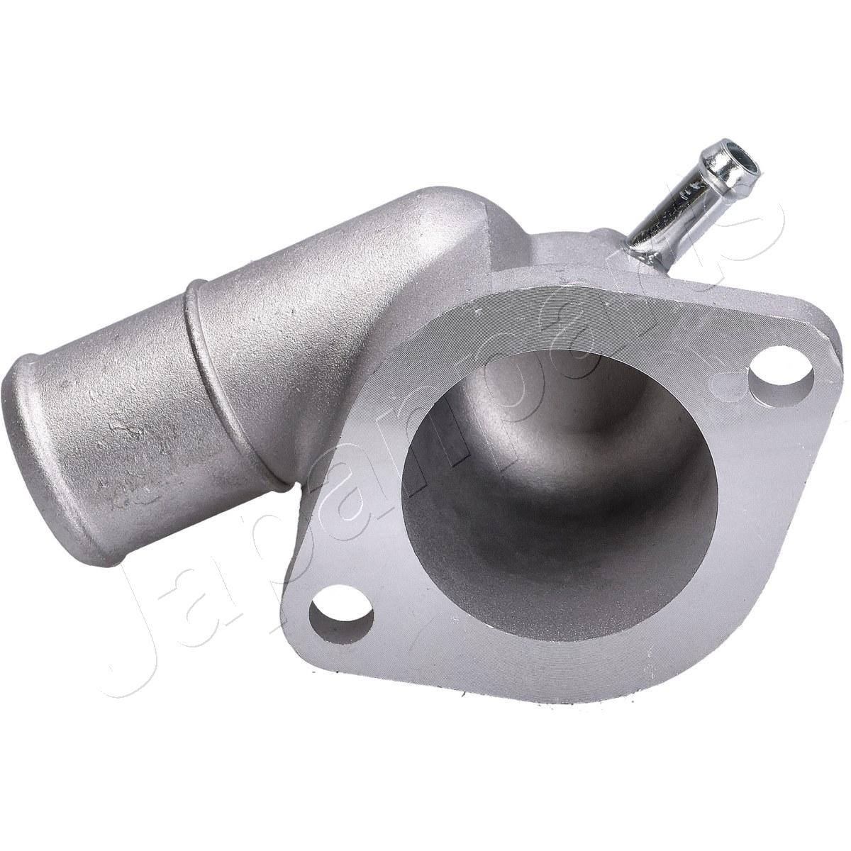 JAPAN FLANGIA D. REFRIGERANTE