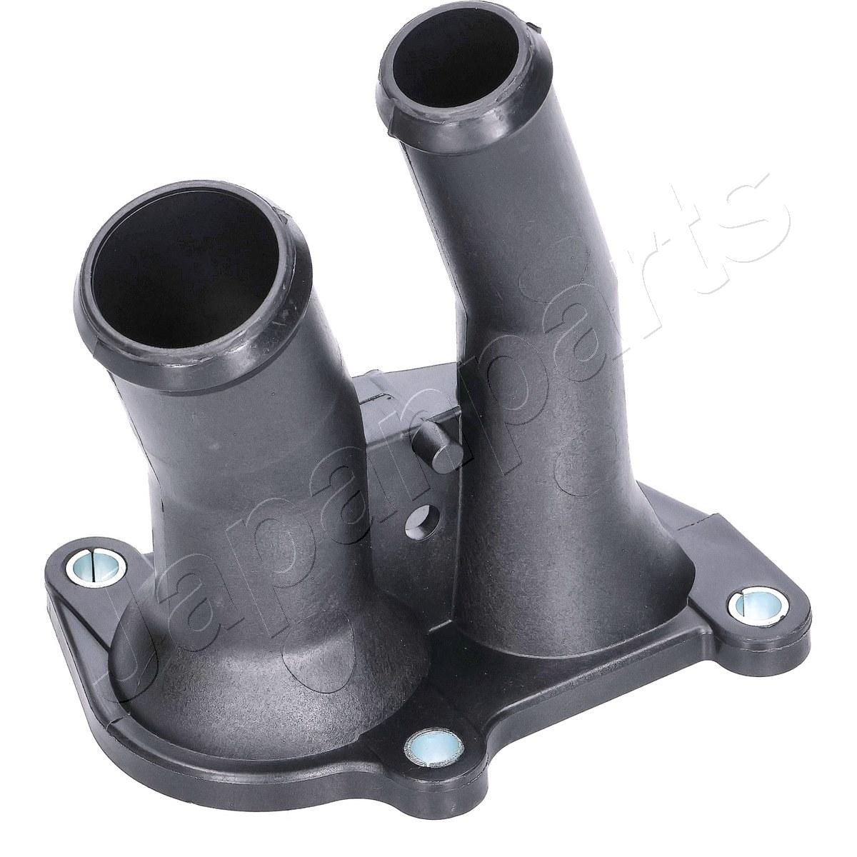 JAPAN FLANGIA D. REFRIGERANTE