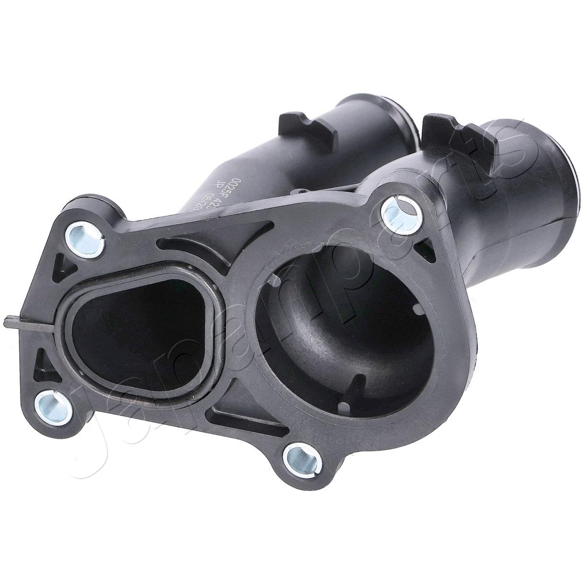 JAPAN FLANGIA D. REFRIGERANTE