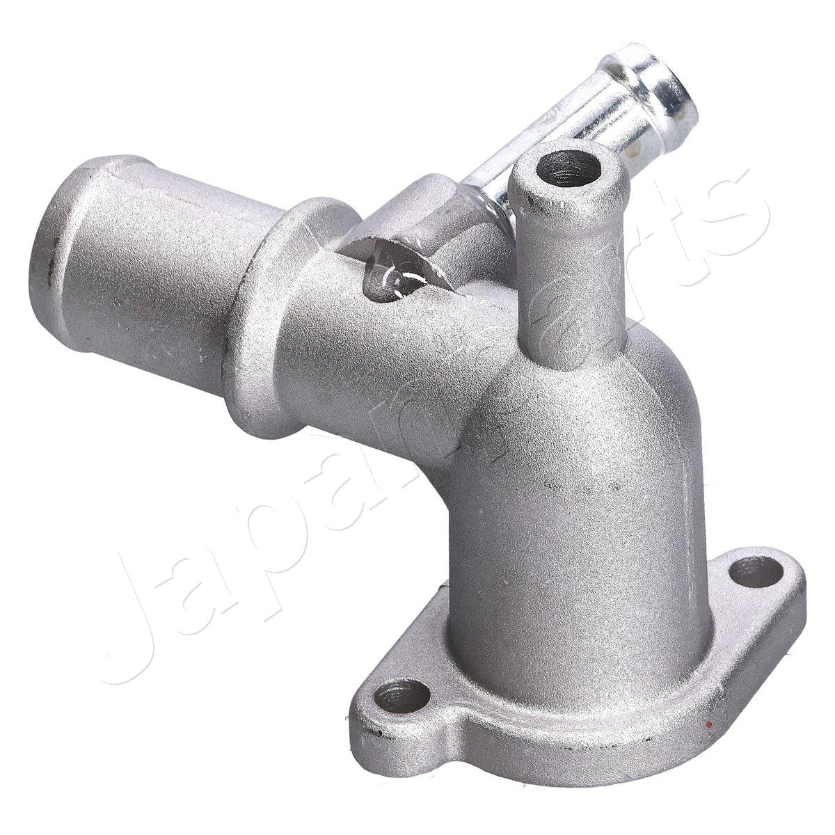 JAPAN FLANGIA D. REFRIGERANTE