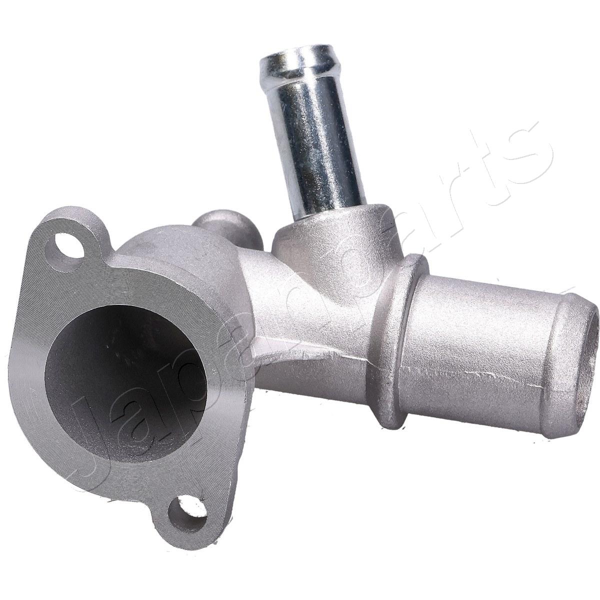 JAPAN FLANGIA D. REFRIGERANTE