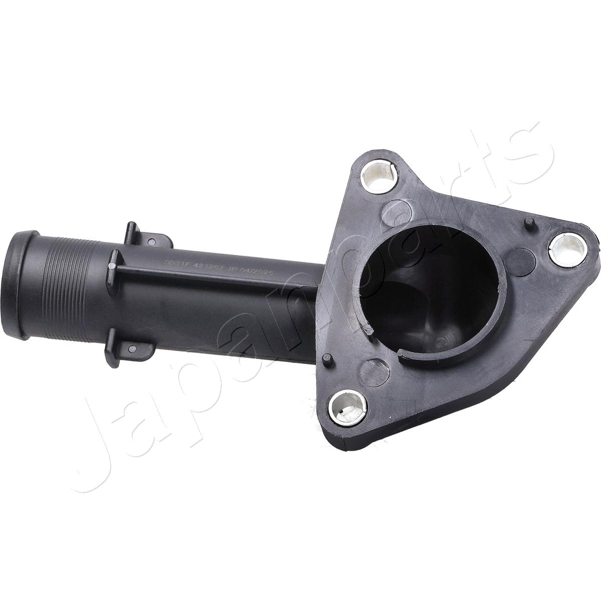 JAPAN FLANGIA D. REFRIGERANTE