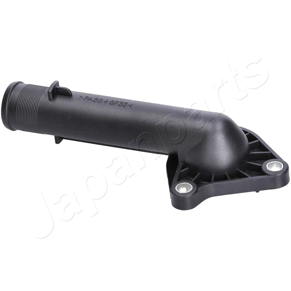 JAPAN FLANGIA D. REFRIGERANTE