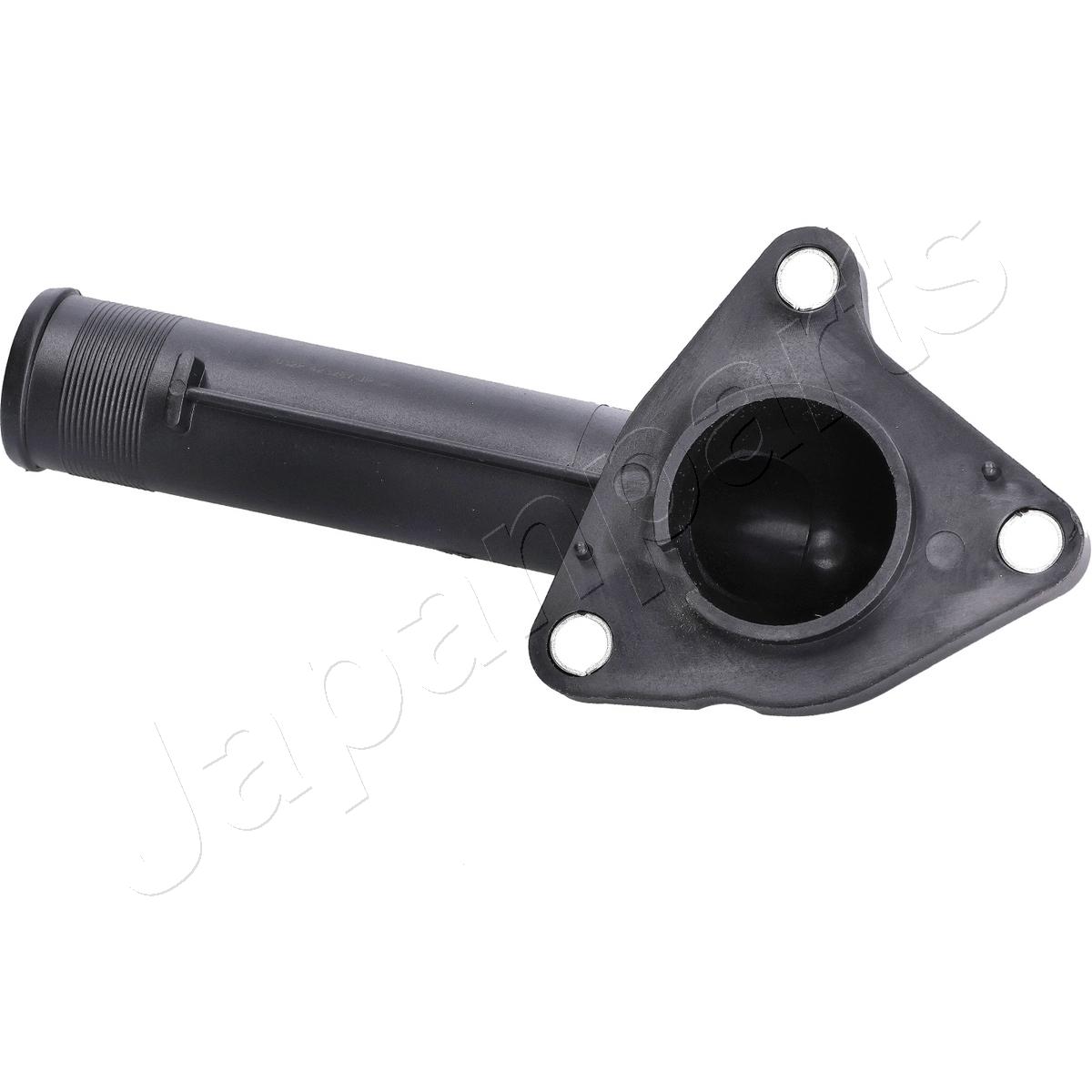 JAPAN FLANGIA D. REFRIGERANTE