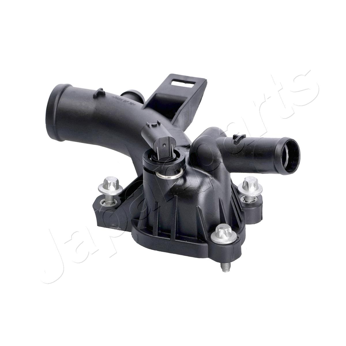 JAPAN FLANGIA D. REFRIGERANTE