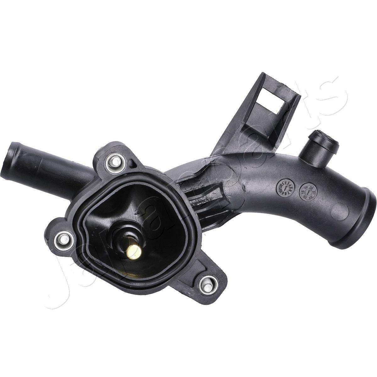 JAPAN FLANGIA D. REFRIGERANTE