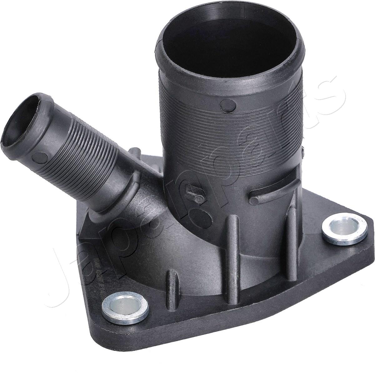 JAPAN FLANGIA D. REFRIGERANTE