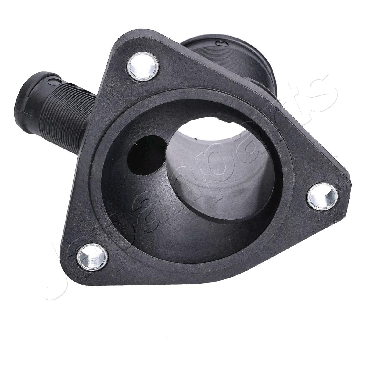 JAPAN FLANGIA D. REFRIGERANTE