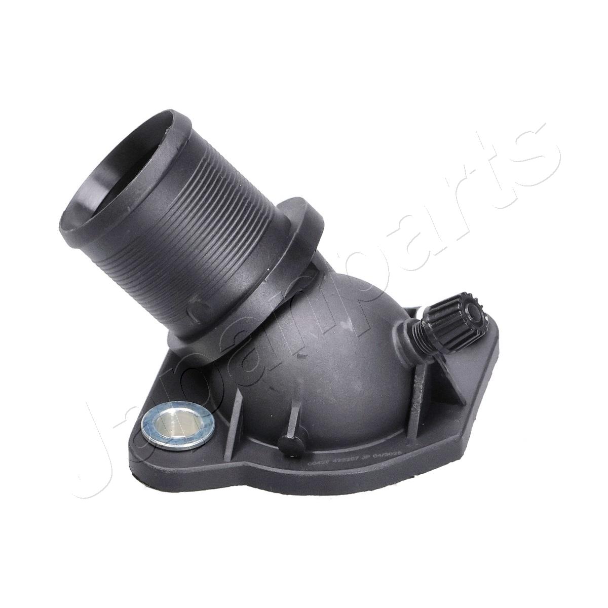 JAPAN FLANGIA D. REFRIGERANTE