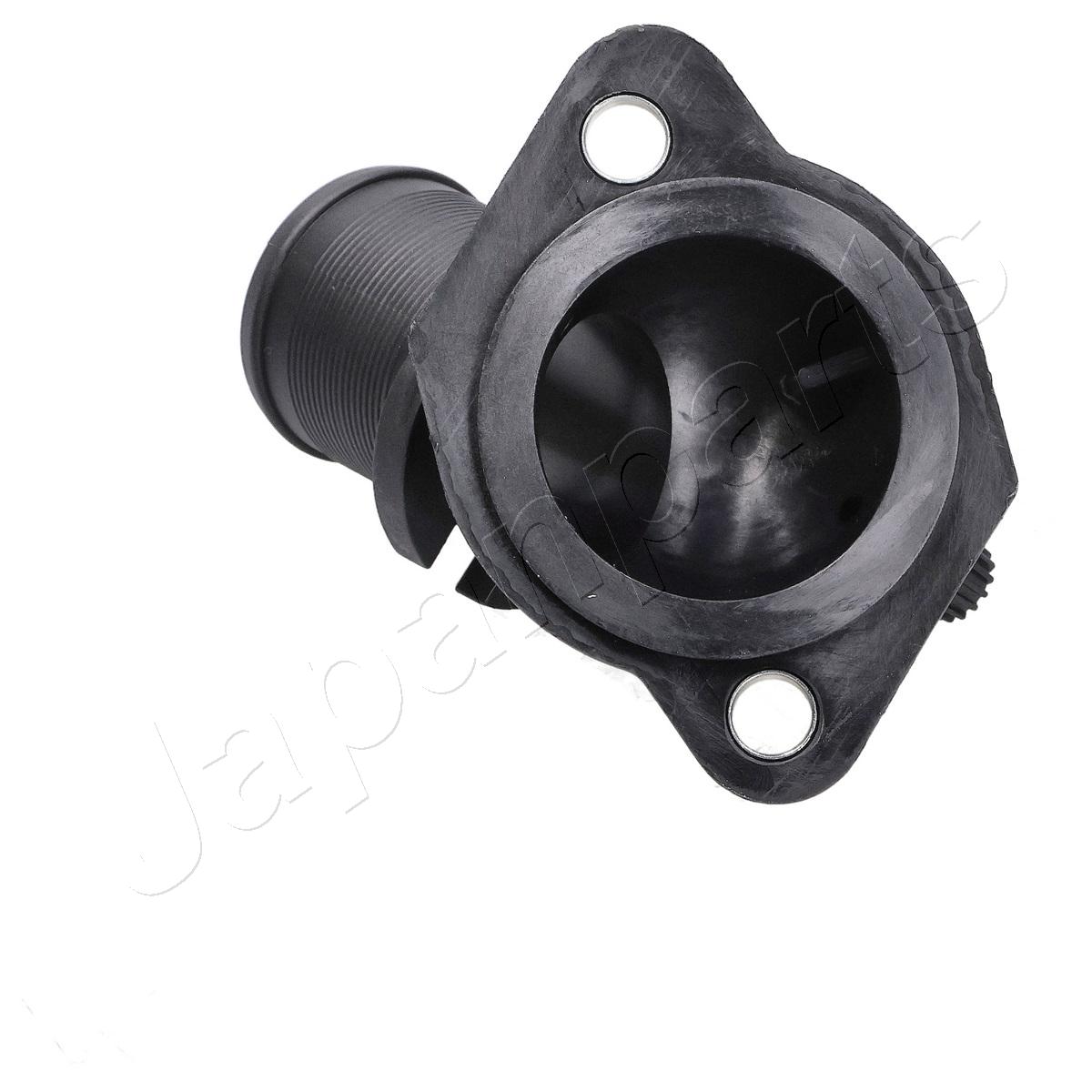 JAPAN FLANGIA D. REFRIGERANTE