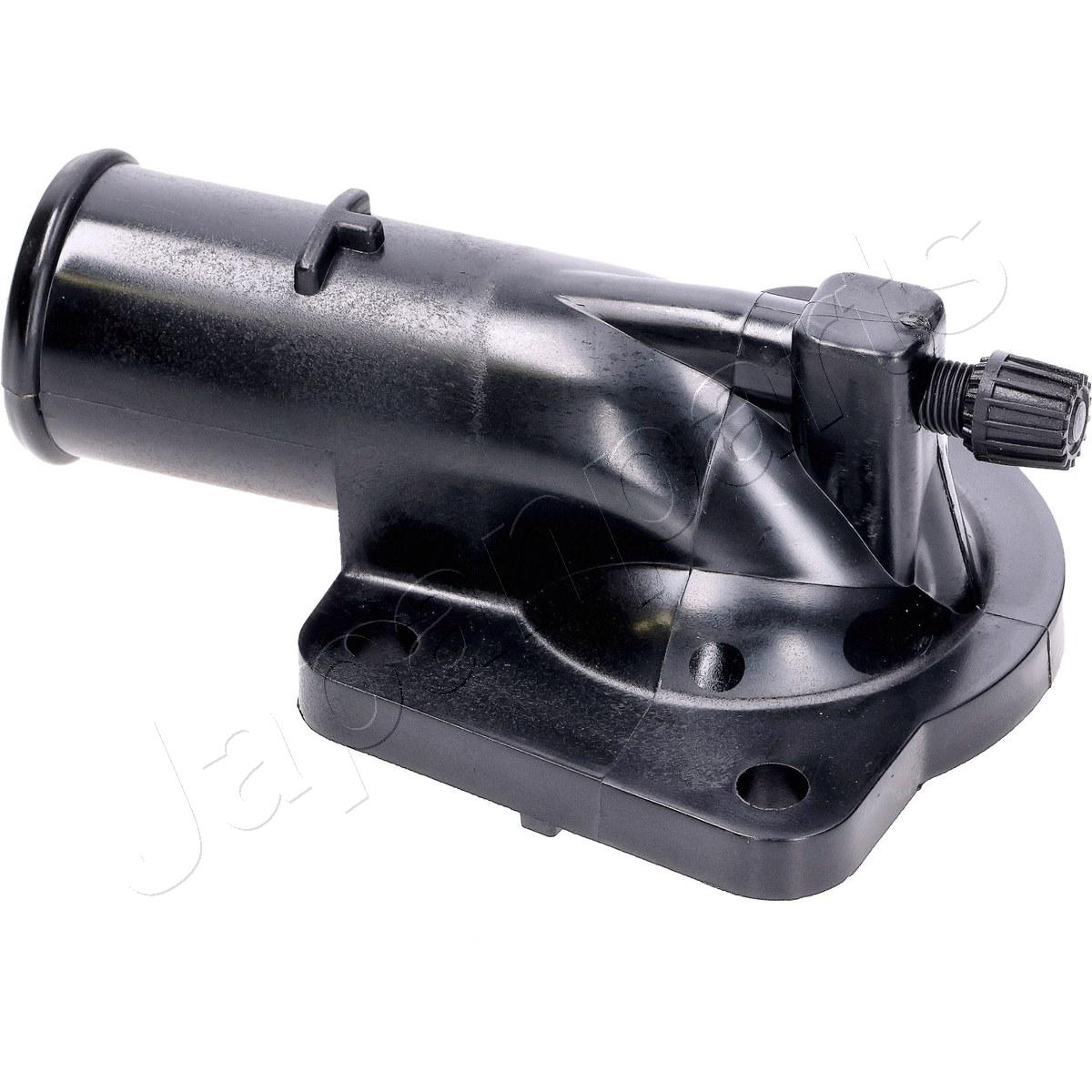 JAPAN FLANGIA D. REFRIGERANTE