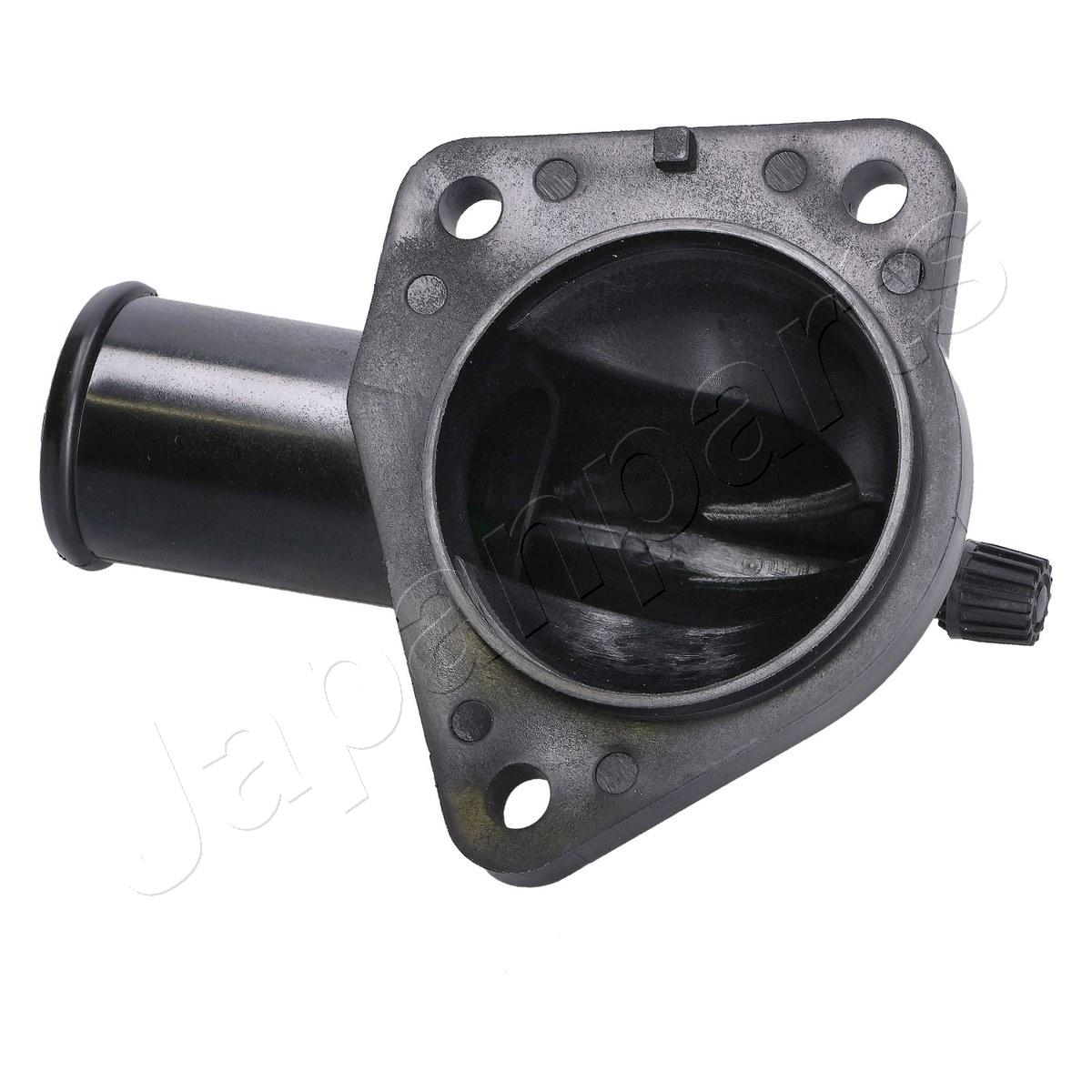 JAPAN FLANGIA D. REFRIGERANTE