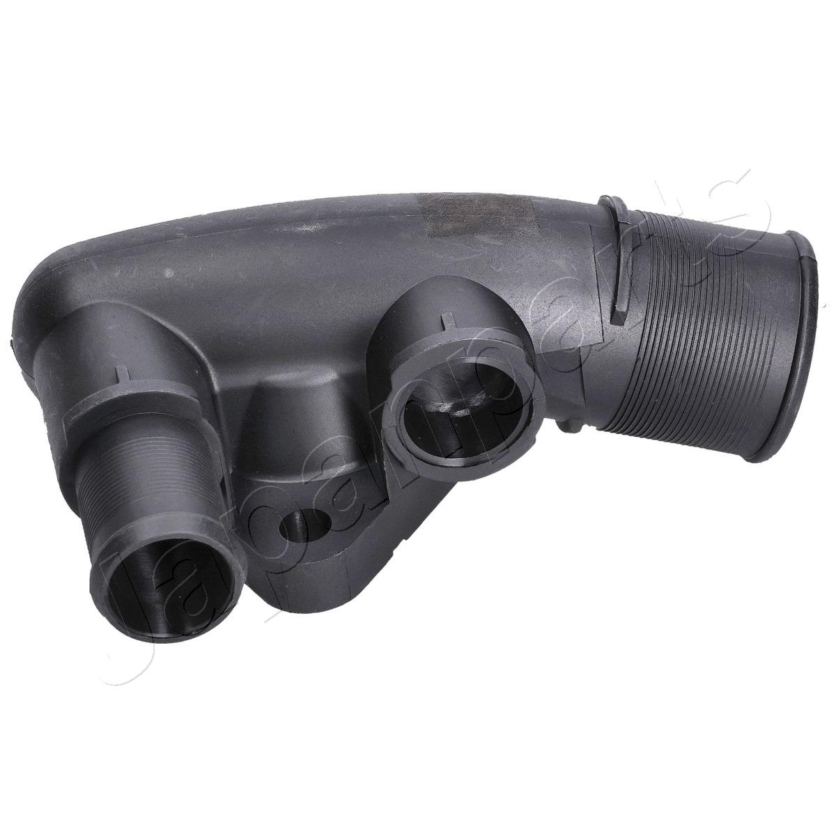 JAPAN FLANGIA D. REFRIGERANTE