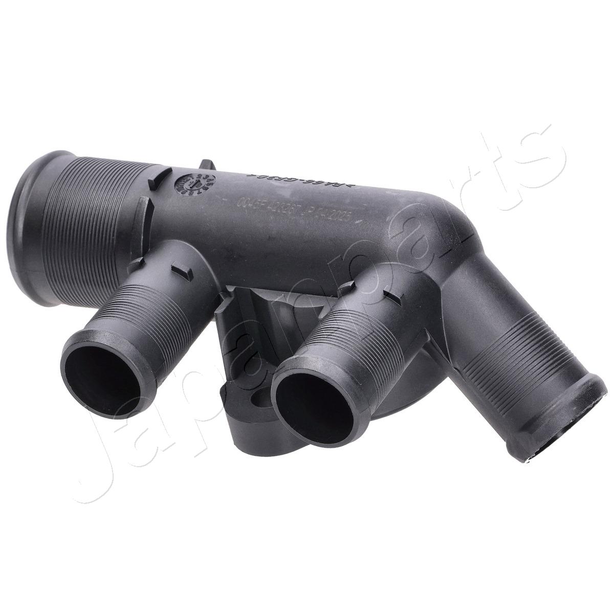 JAPAN FLANGIA D. REFRIGERANTE