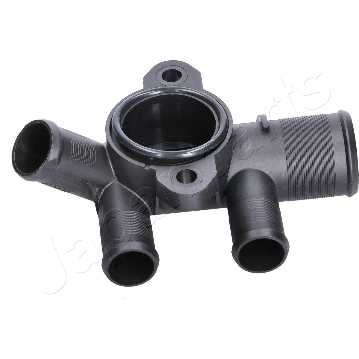 JAPAN FLANGIA D. REFRIGERANTE