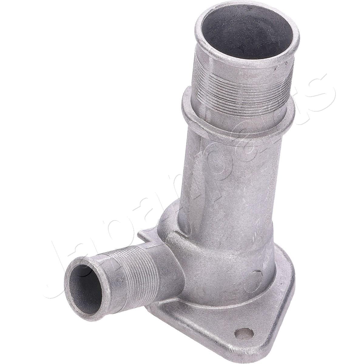 JAPAN FLANGIA D. REFRIGERANTE