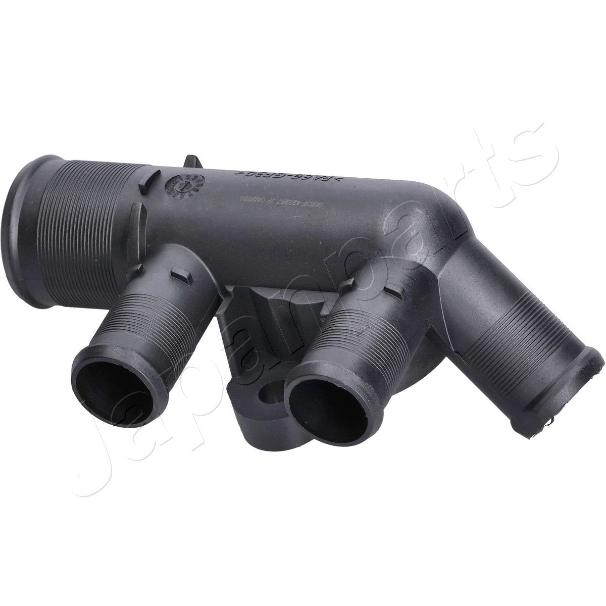 JAPAN FLANGIA D. REFRIGERANTE