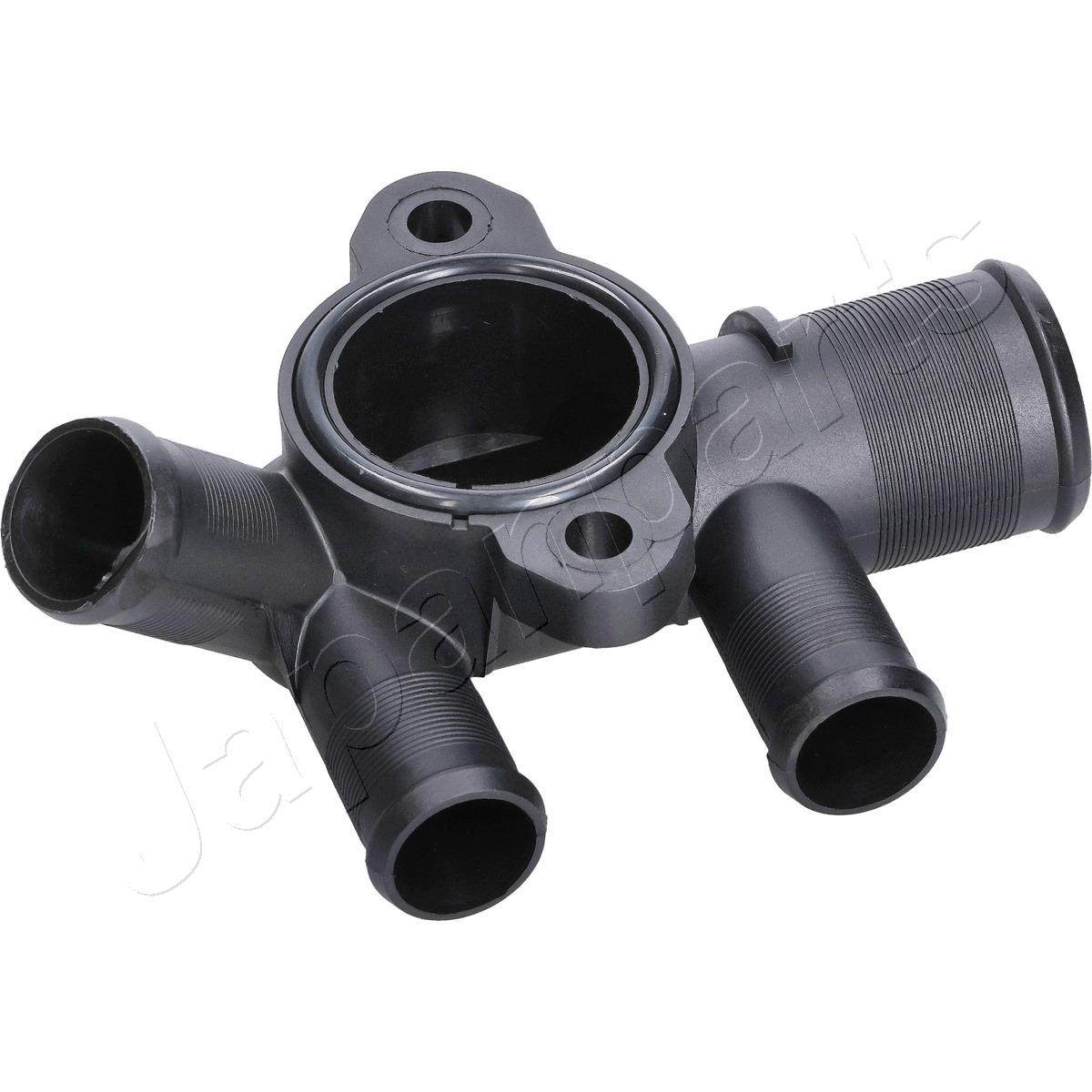 JAPAN FLANGIA D. REFRIGERANTE