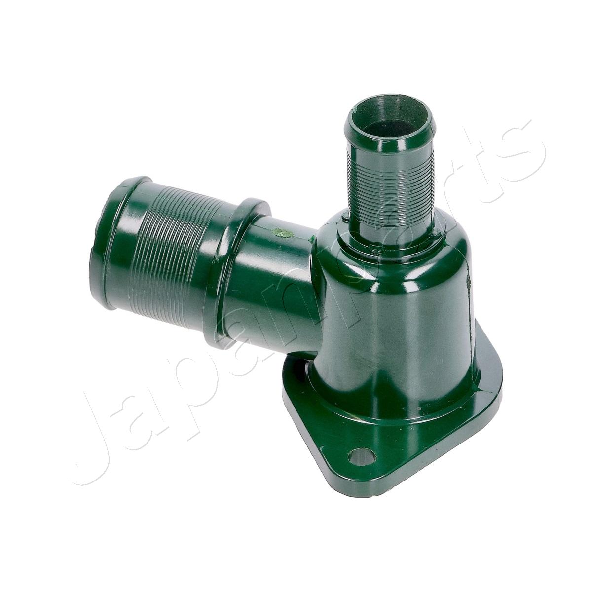 JAPAN FLANGIA D. REFRIGERANTE