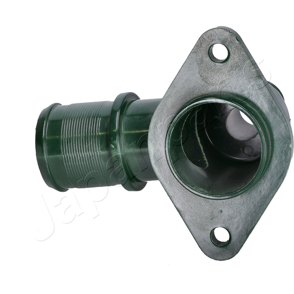 JAPAN FLANGIA D. REFRIGERANTE