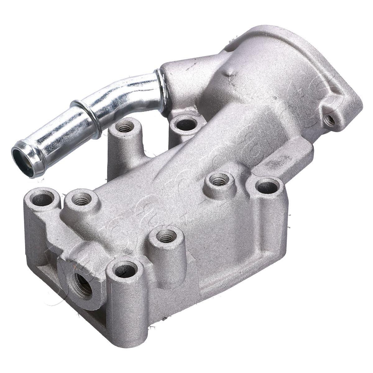 JAPAN FLANGIA D. REFRIGERANTE