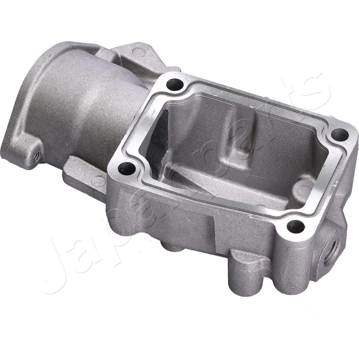 JAPAN FLANGIA D. REFRIGERANTE