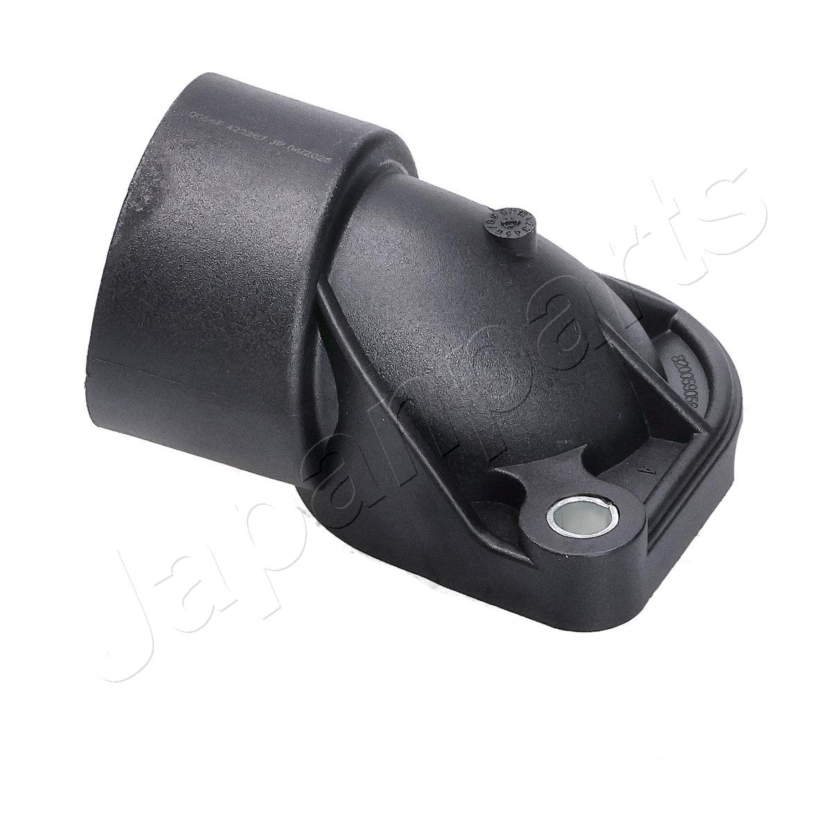 JAPAN FLANGIA D. REFRIGERANTE