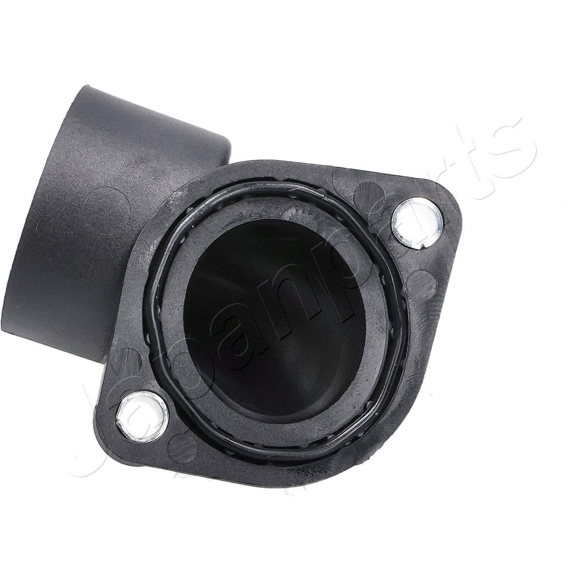 JAPAN FLANGIA D. REFRIGERANTE