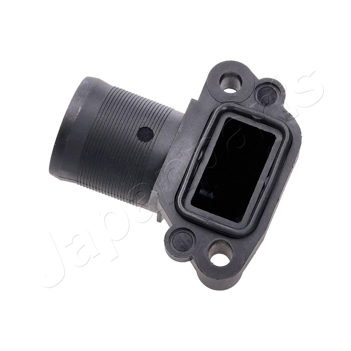 JAPAN FLANGIA D. REFRIGERANTE