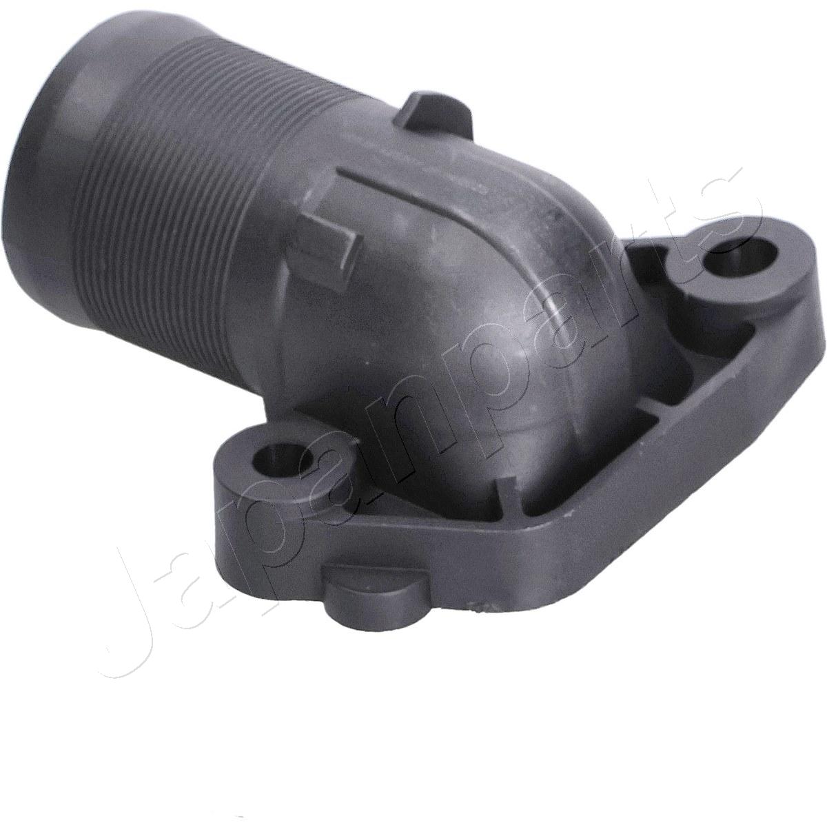 JAPAN FLANGIA D. REFRIGERANTE