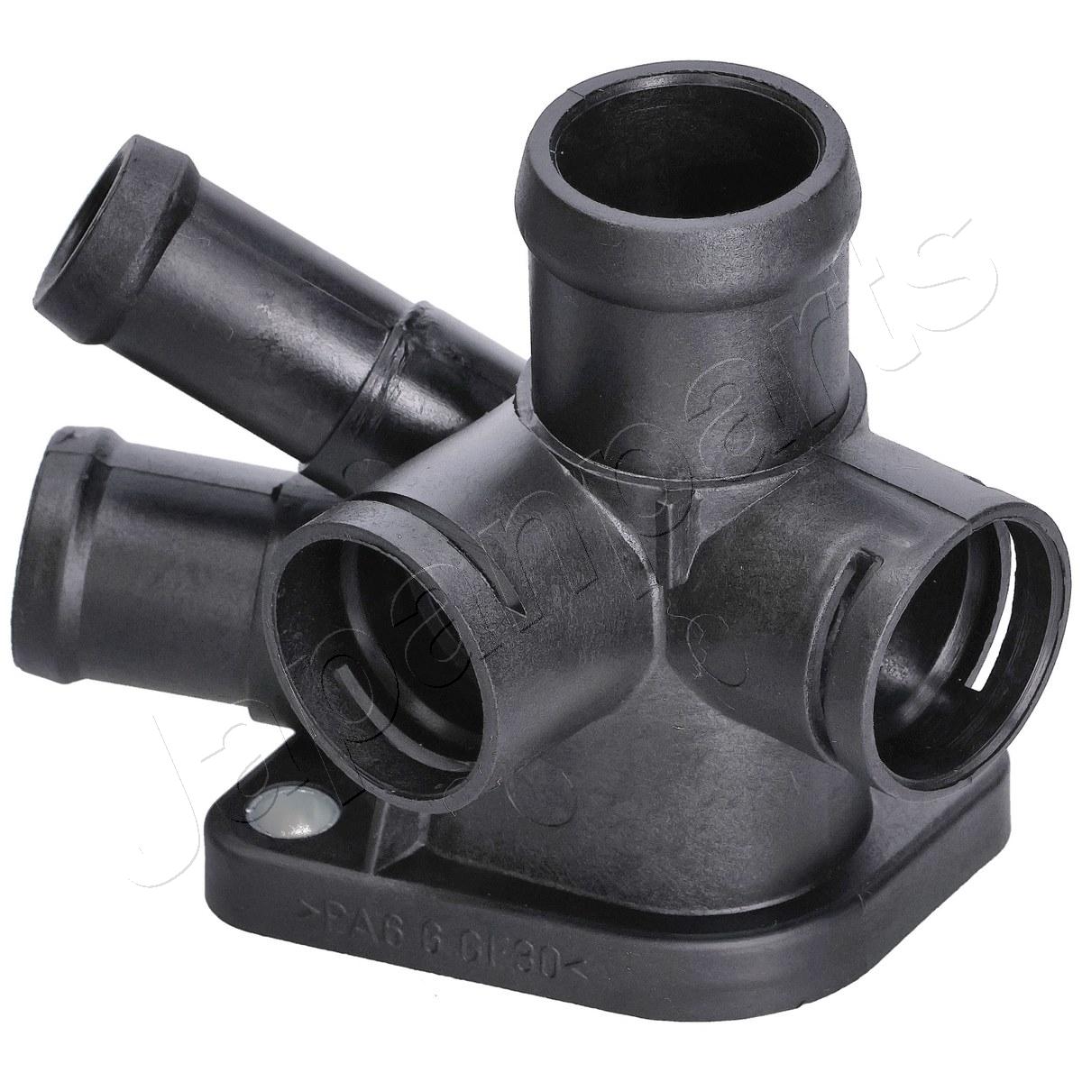 JAPAN FLANGIA D. REFRIGERANTE