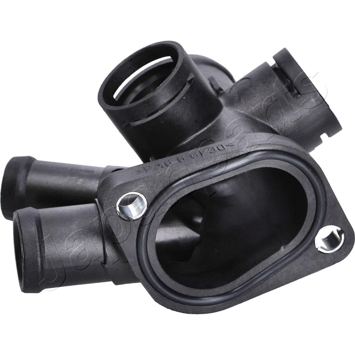 JAPAN FLANGIA D. REFRIGERANTE