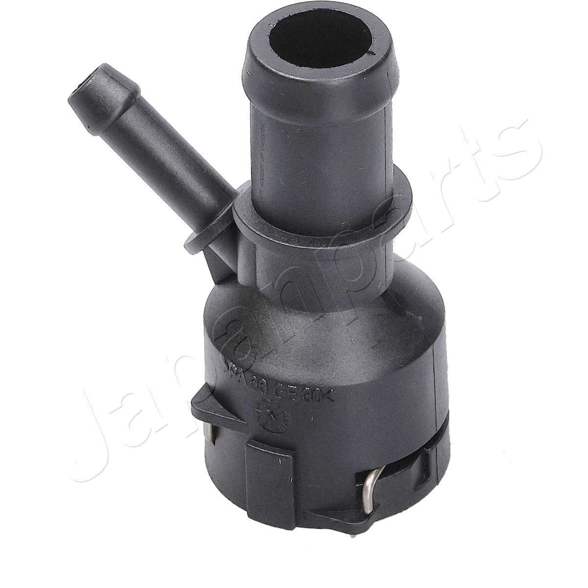 JAPAN FLANGIA D. REFRIGERANTE