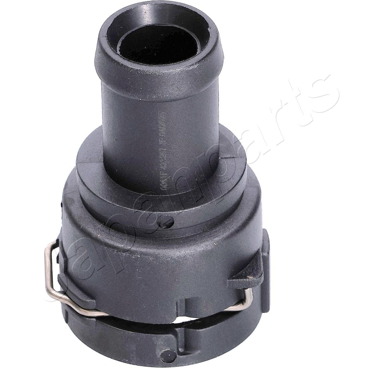 JAPAN FLANGIA D. REFRIGERANTE