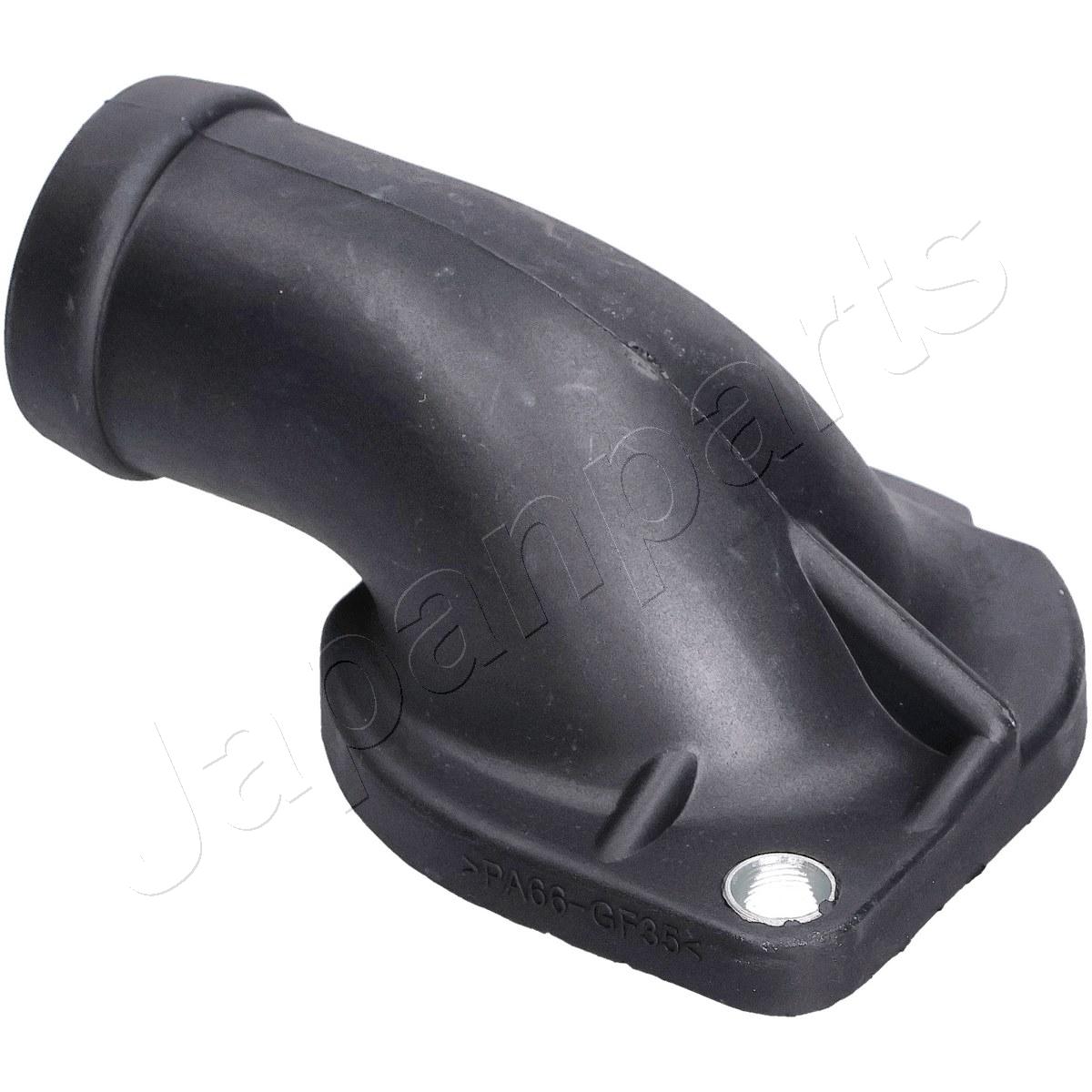 JAPAN FLANGIA D. REFRIGERANTE