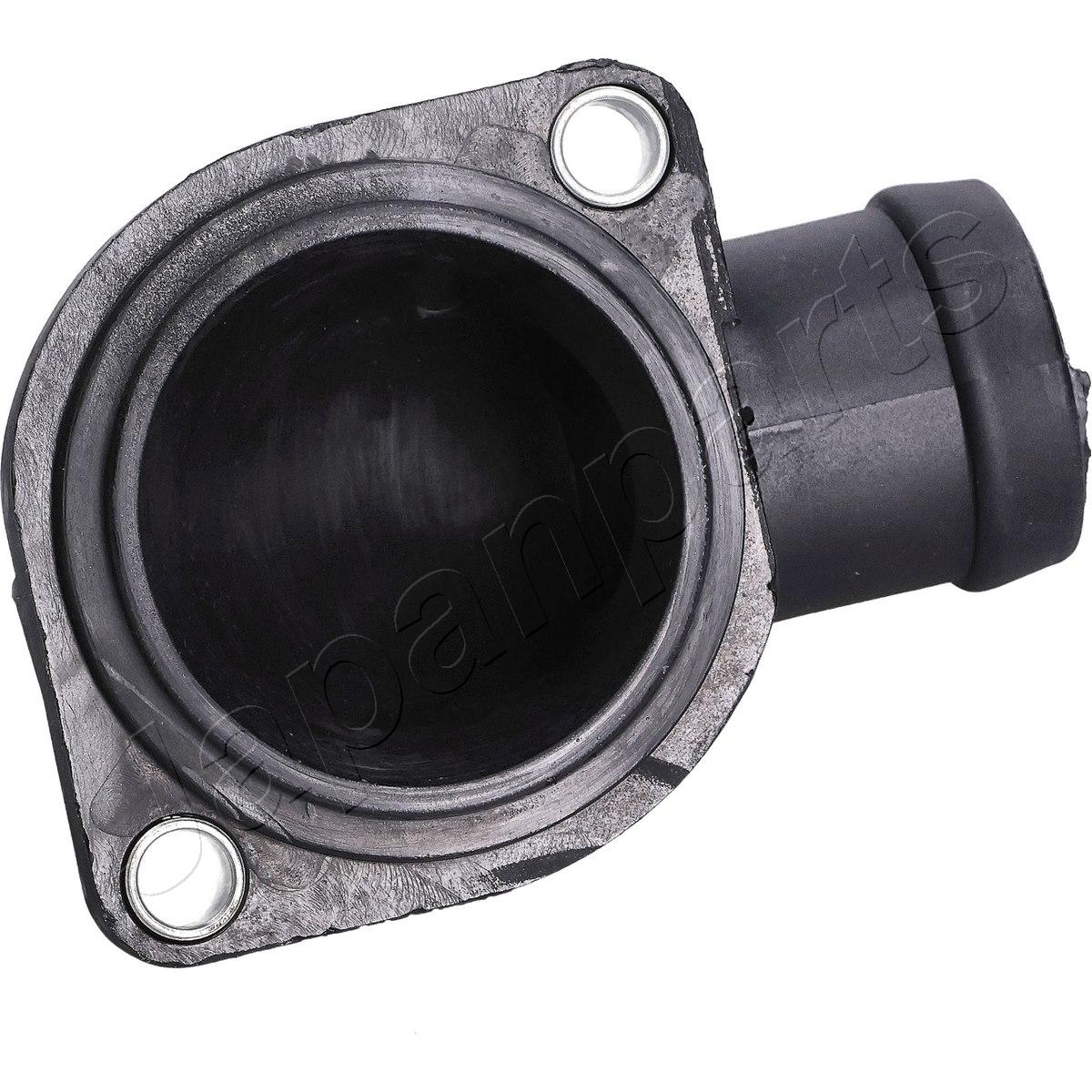 JAPAN FLANGIA D. REFRIGERANTE