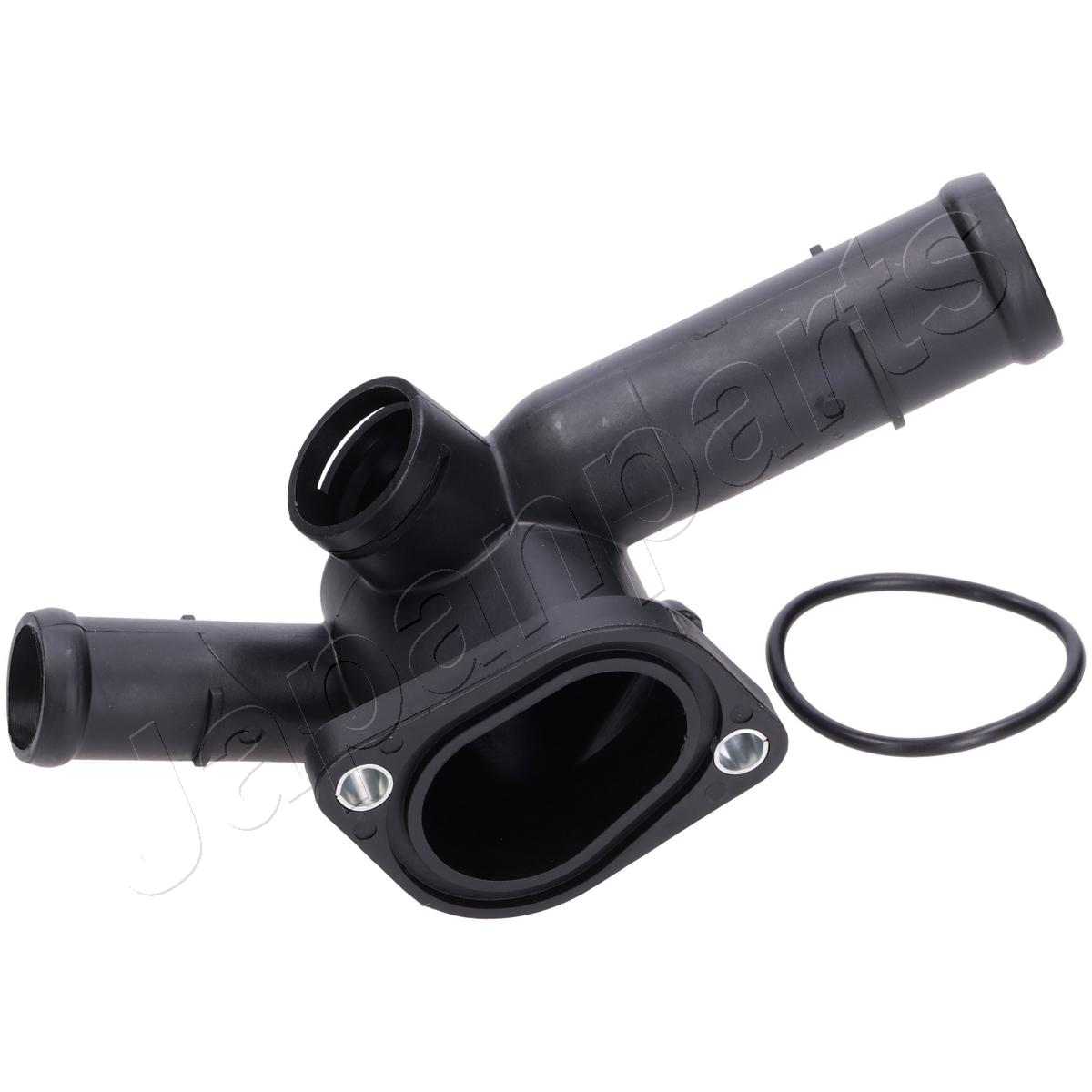 JAPAN FLANGIA D. REFRIGERANTE