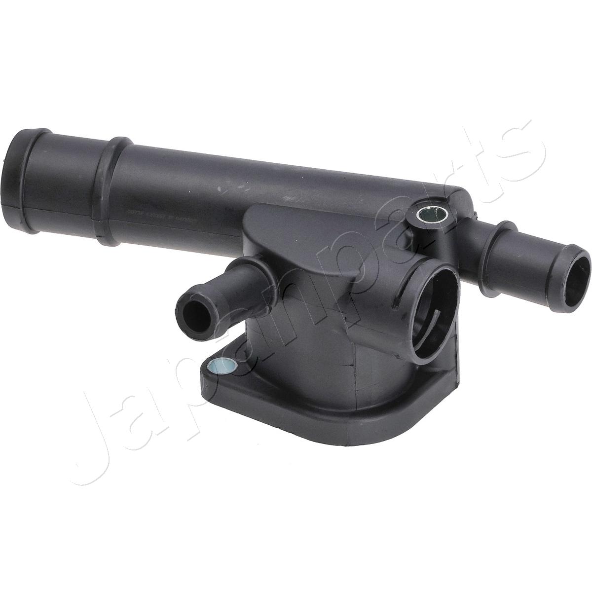 JAPAN FLANGIA D. REFRIGERANTE