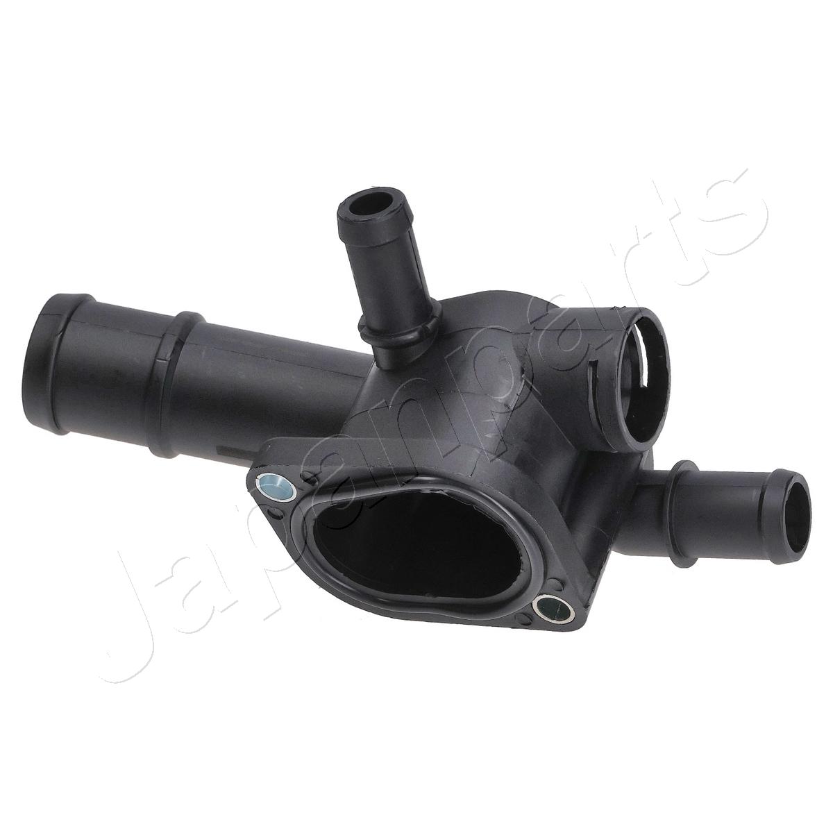 JAPAN FLANGIA D. REFRIGERANTE